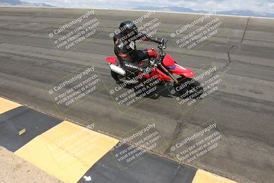 media/May-05-2025-Moto Forza (Mon) [[3c1838c5e5]]/3-C Group/Session 1 (Bowl)/